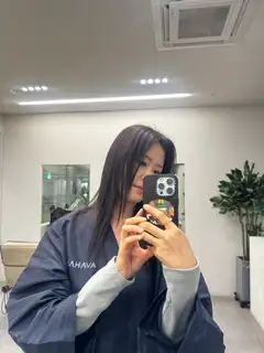 에이바헤어 마곡발산점 사진