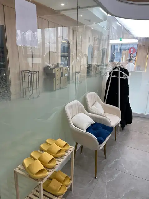 주드네일 사진 4