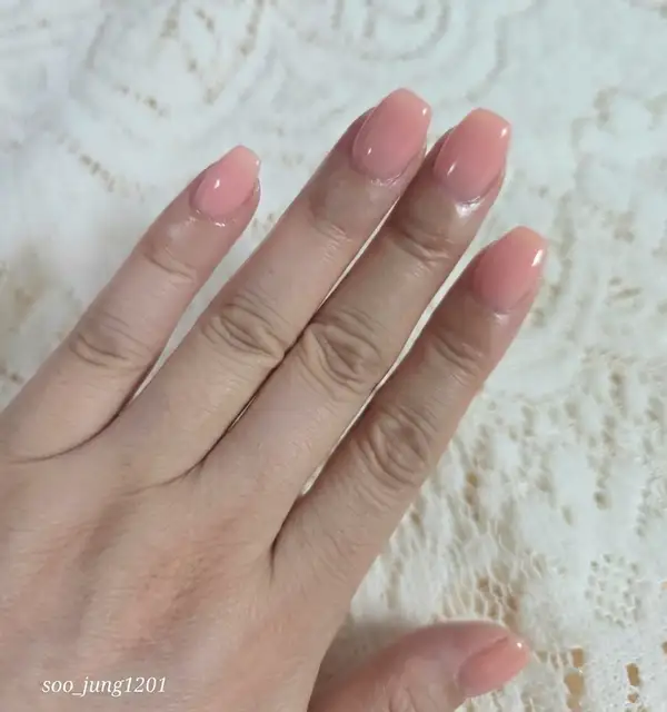 엘프포레네일 사진 2