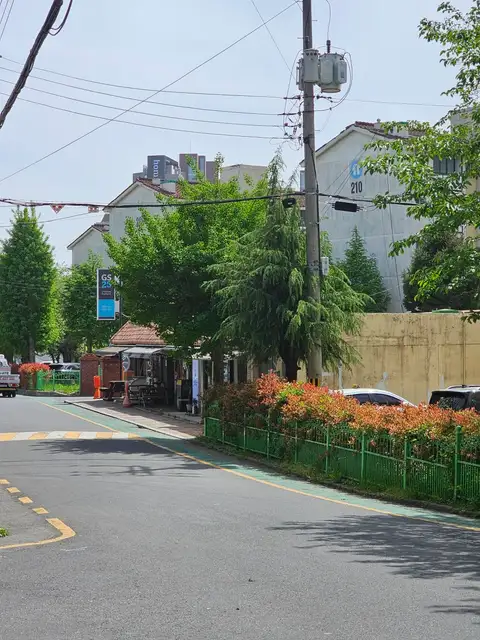 고고헤어 사진 4