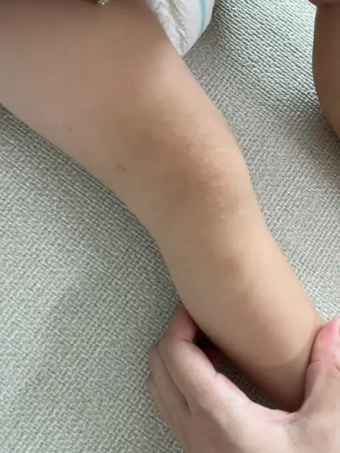 리얼리필라테스 사진 2