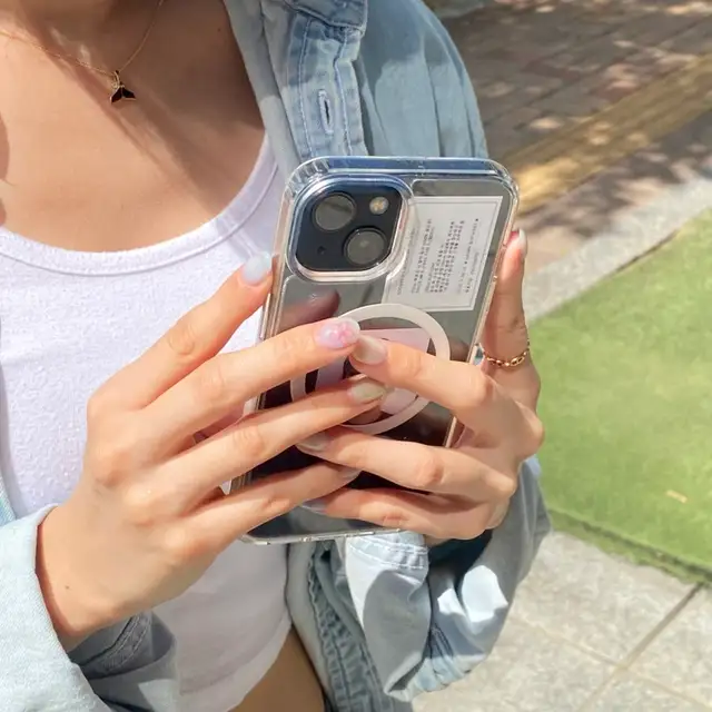 뷰티드시엘 사진 1