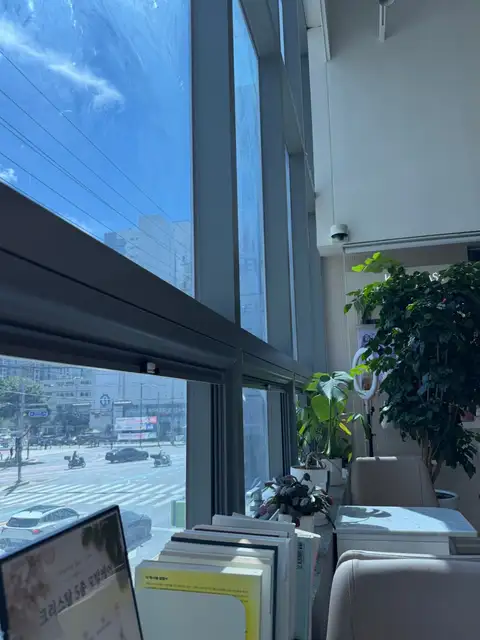 레드스토리 의정부점 사진 4