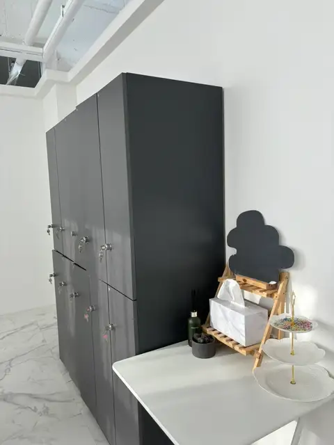센트리얼필라테스 단구점 사진 2