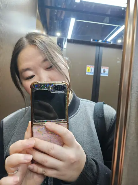 춘천그녀의속눈썹 펌&연장 사진 3