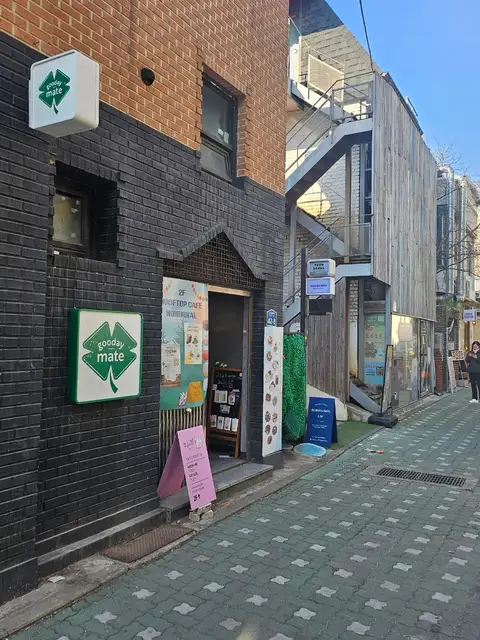 수수수 네일뷰티 사진 7