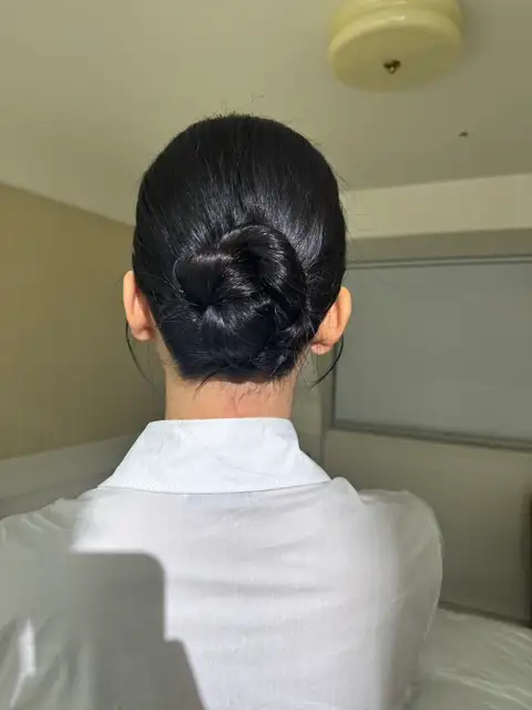 허니슈가링 송도본점 사진 3