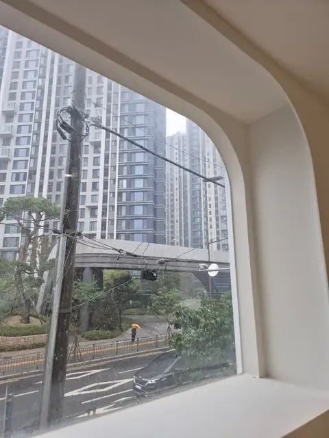두두댓필라테스 사진 7