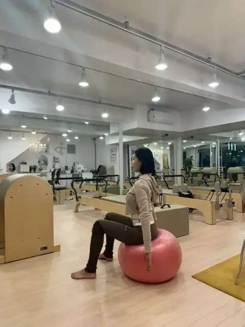 서울숲필라테스 사진 5
