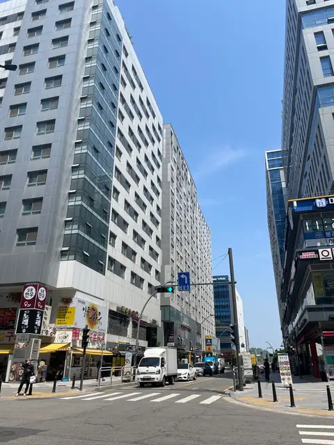 치유필라테스 사진 2
