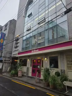 린온 성수 사진
