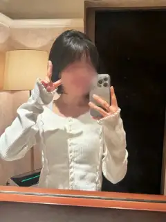 어낵 사진