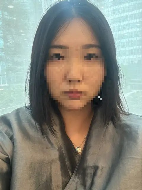 미자 용산점 사진 3