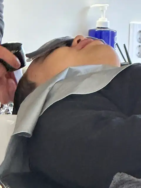 헤어웍스 사진 6