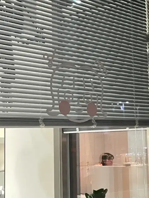온앤온헤어 성수 사진 8