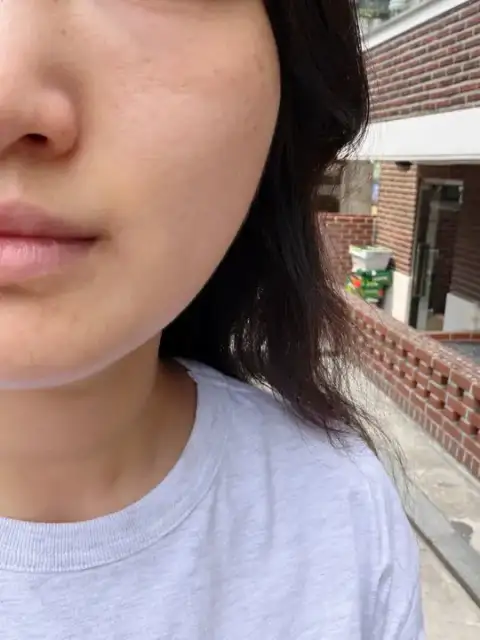 오글로시 사진 3