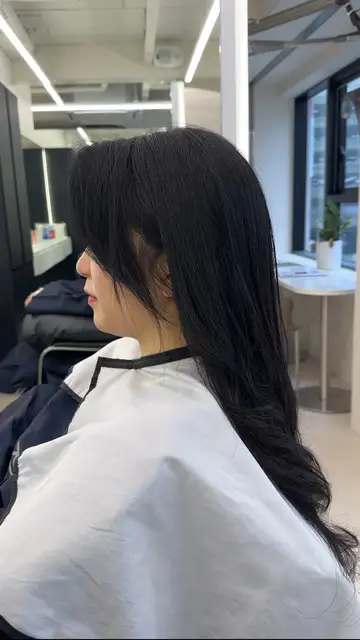 아티크레 부산서면점 사진 1