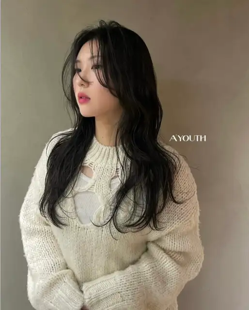 어유스 사진 7