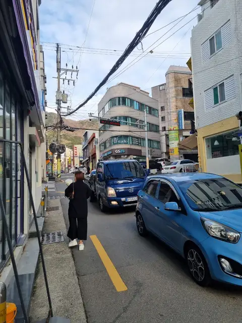 앤아이왁싱 사진 6