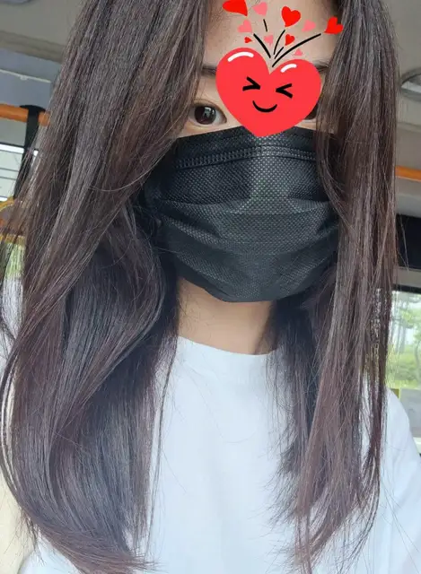 에이엔센트 사진 4