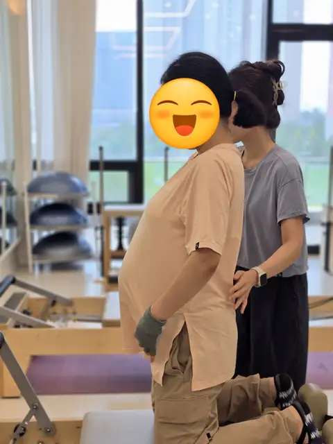 BH도수필라테스 센트럴점 사진 5