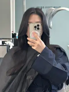 에이블톤 사진