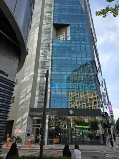 하우스왁싱 홍대점 사진