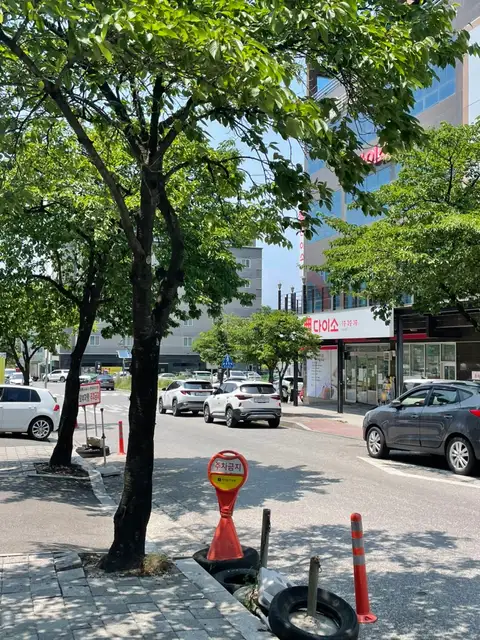 비포레스킨케어 사진 8