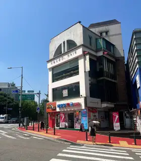 오늘도공간헤어 사진
