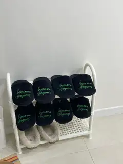 모아네일 사진