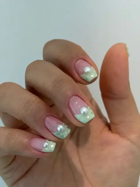 네일리무무 사진 5