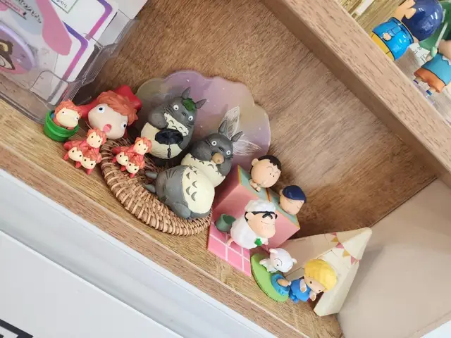 루니크래쉬 사진 7