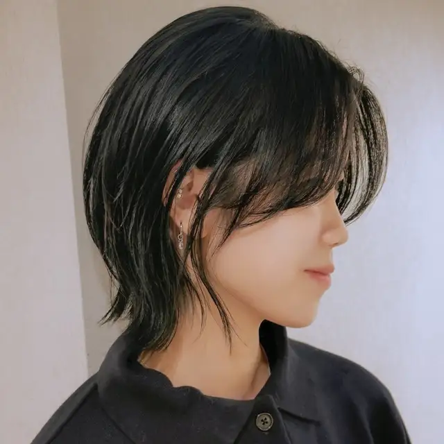 카이정헤어 부띠끄점 사진 5