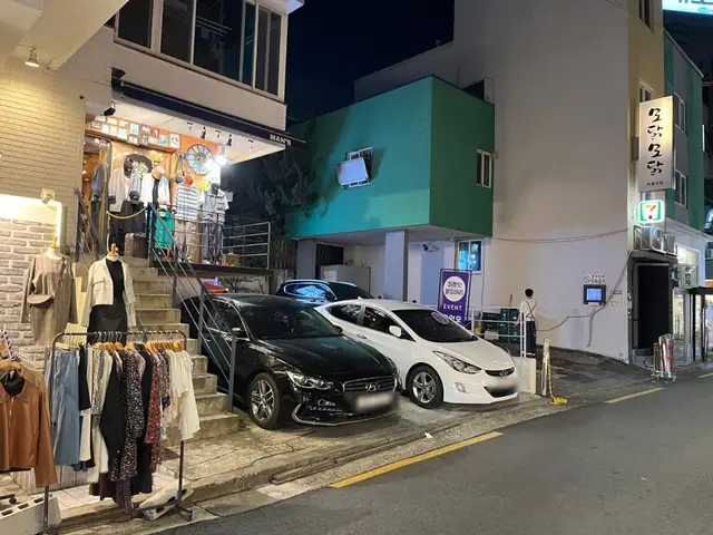 퍼플잇 사진 6
