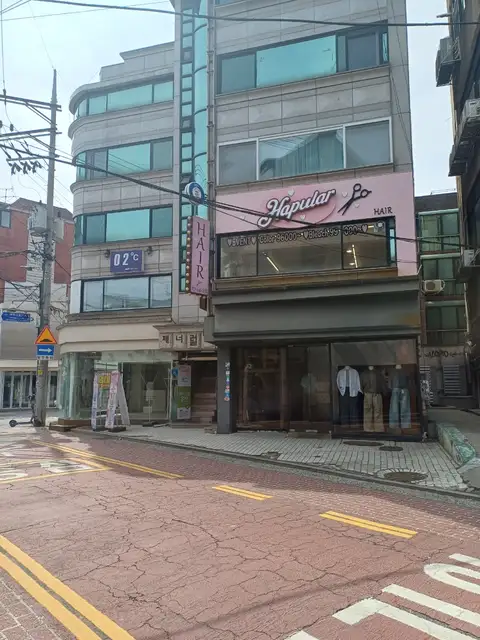 하퓰러 사진 5