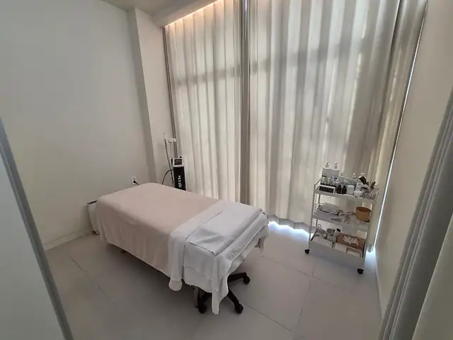 안도스킨 사진 4