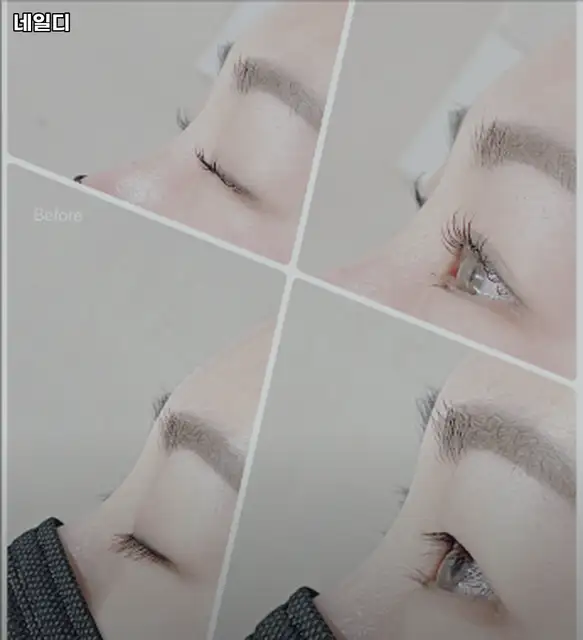 네일디 사진 3