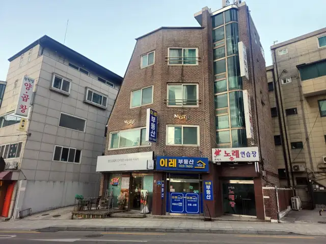 모티프 사진 5