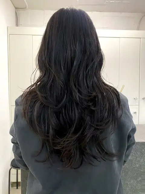 레뮤즈 사진 3
