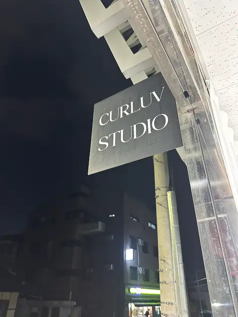 유어미니네일 사진 3