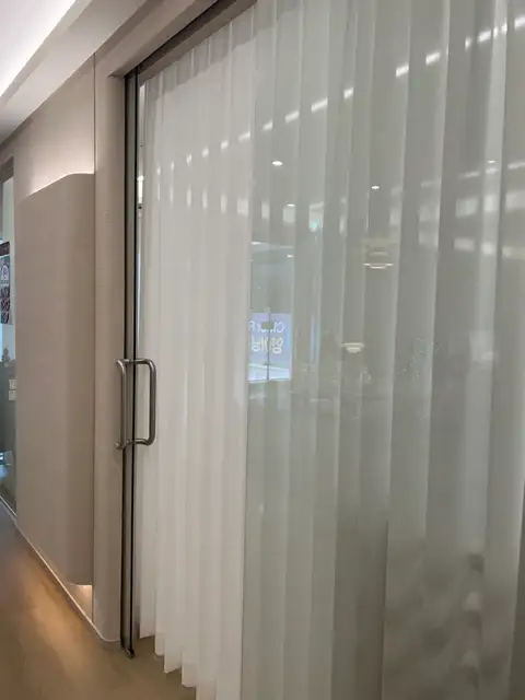 몬드필라테스 사진 6