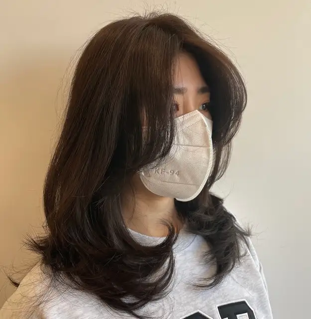 샵문헤어 사진 7