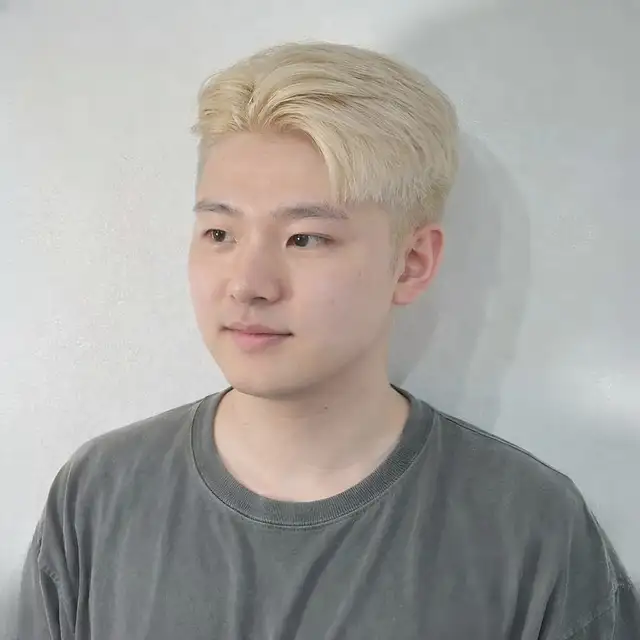 리안헤어 원주단관점 사진 3