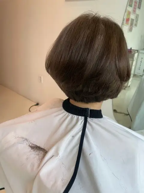 르아워 마곡역점 사진 2
