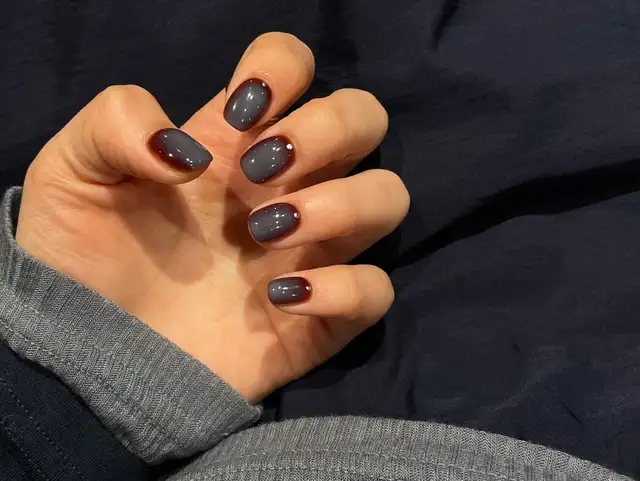 네일하루 사진 2