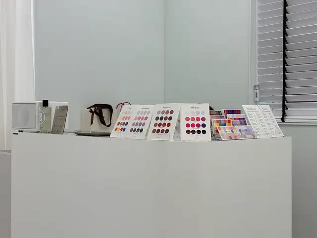 하디즈 사진 2
