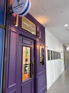 엔비바디필라테스 송도점 사진
