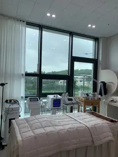 숨모공세척테라피 사진