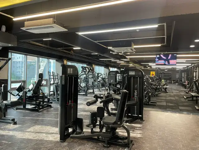 필라테스라이트 사진 3