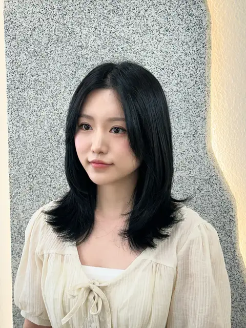 타입 사진 4